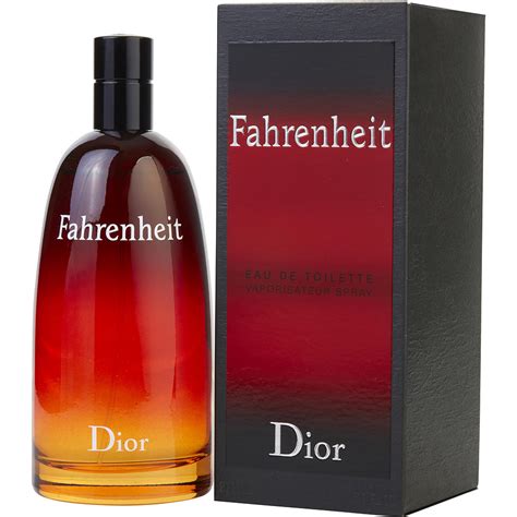 fahrenheit dior 50 ml preisvergleich|christian Dior fahrenheit best price.